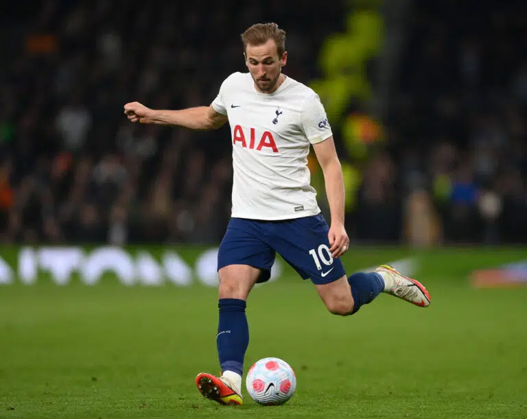 Manchester United – Tottenham : quelle heure et quelle chaîne ? Manchester United