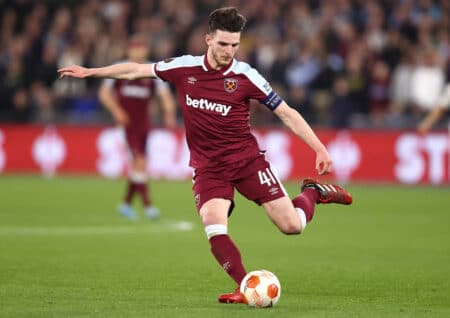 West Ham