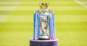 premier league