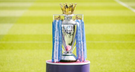 premier league