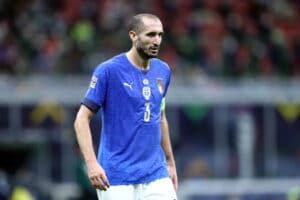 chiellini