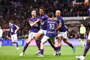 toulouse