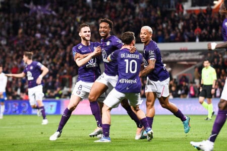 toulouse
