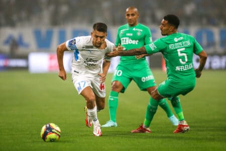 ASSE