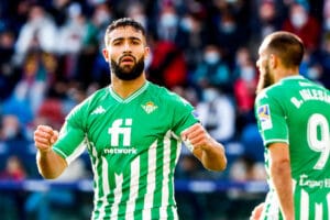 fekir