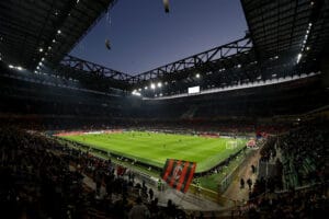 Milan
