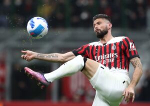 AC Milan