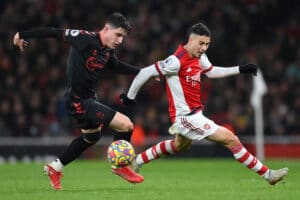 Southampton