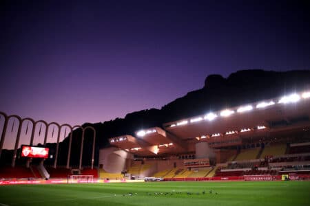 as monaco ogc nice
