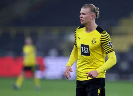 Dortmund