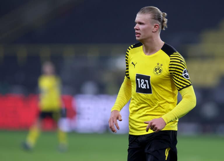 Dortmund – Leipzig : Les compositions probables Dortmund