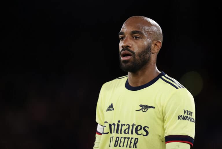 Arsenal – Brighton : les compositions probables ! Arsenal