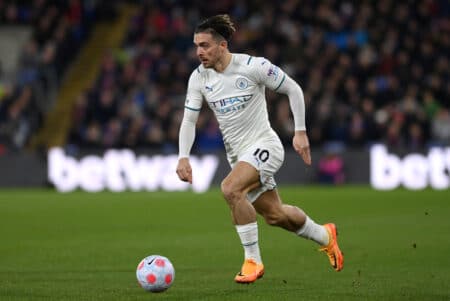 Burnley – Manchester City : Les compositions probables Manchester City