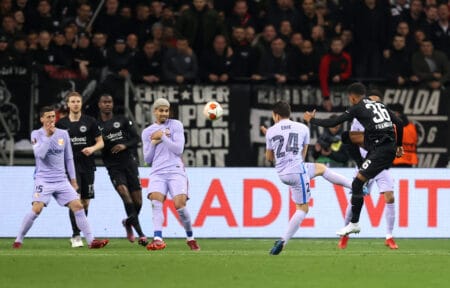 top flop francfort barcelone