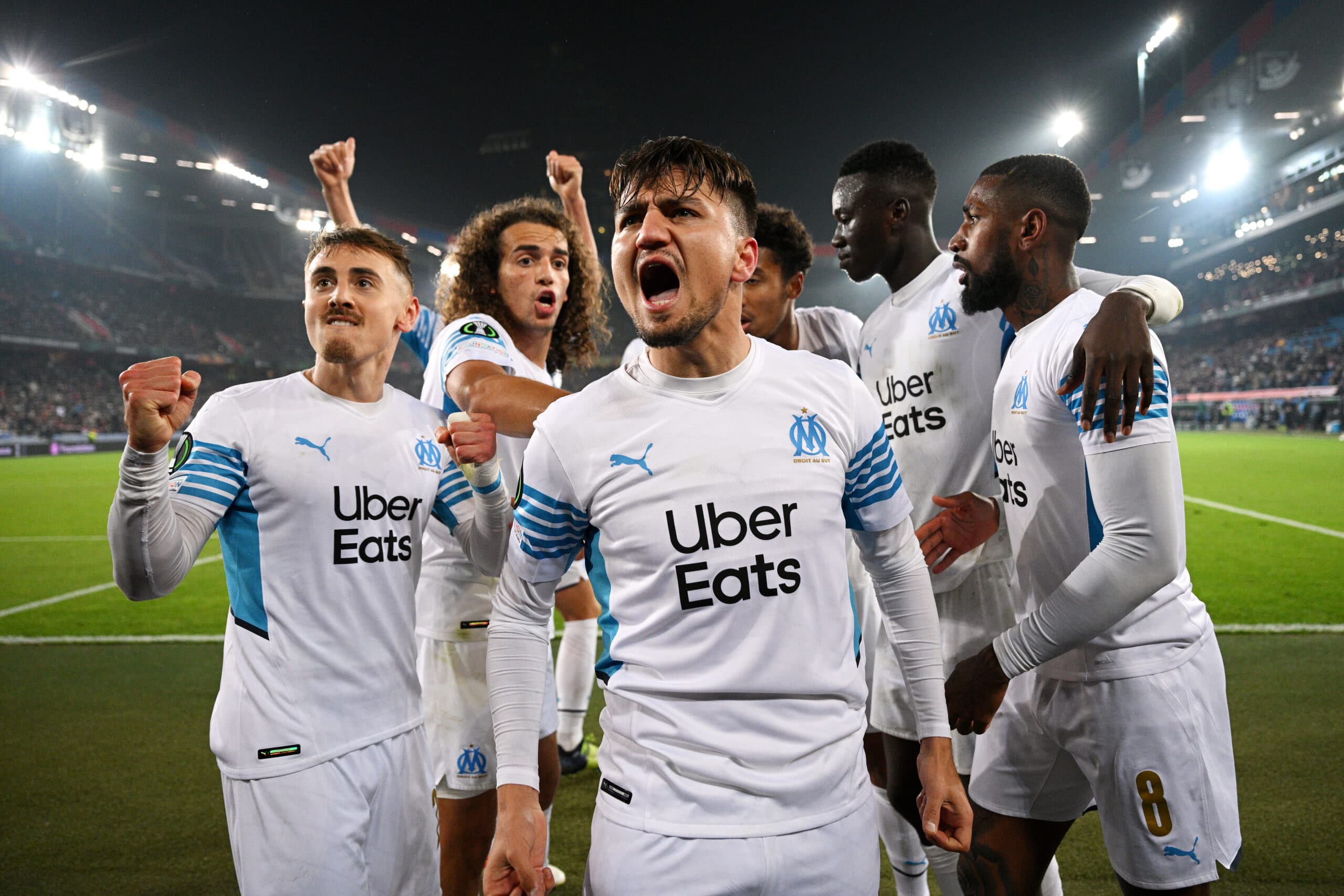Ligue 1