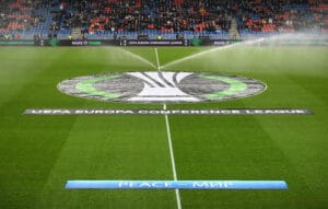 Ligue Europa Conference