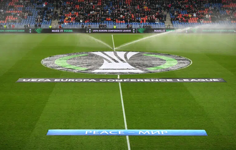 Ligue Europa Conference : Simulez le tirage au sort des groupes ! Ligue Europa Conference