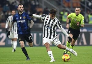 Juventus