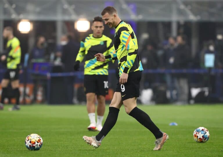 Juventus – Inter : Les compositions probables ! Juventus - Inter