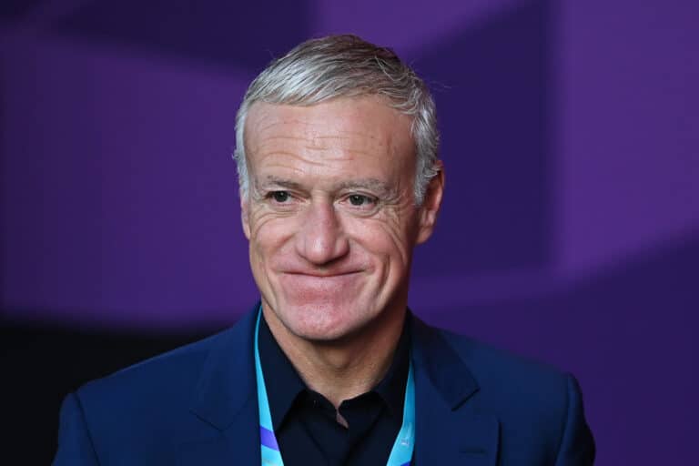 Tirage CDM 2022 : les adversaires les plus probables de l’équipe de France ! Adversaires