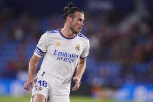 Real Madrid : Gareth Bale mérite-t-il vraiment un grand adieu ? Gareth Bale
