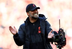 Klopp