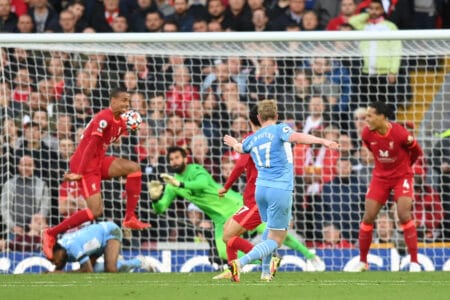 Premier League
