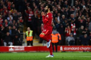 Liverpool