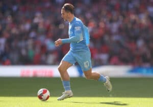 Manchester City