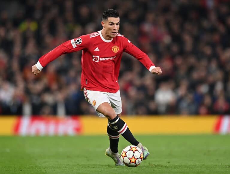 Manchester United