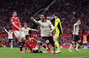 Liverpool