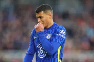 Chelsea
