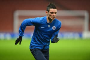 Officiel : Rémy Cabella retourne à Montpellier ! Rémy Cabella
