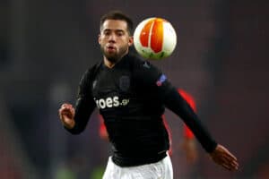 PAOK Salonique