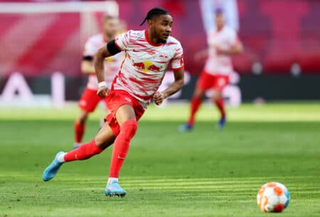 Dortmund – Leipzig : à quelle heure et sur quelle chaîne ? Leipzig