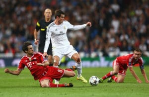 Bayern