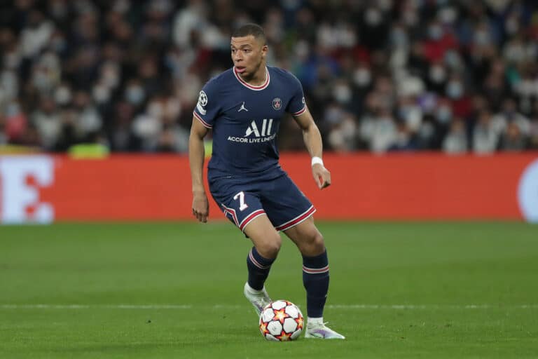 Clermont – PSG : les compositions probables ! Clermont