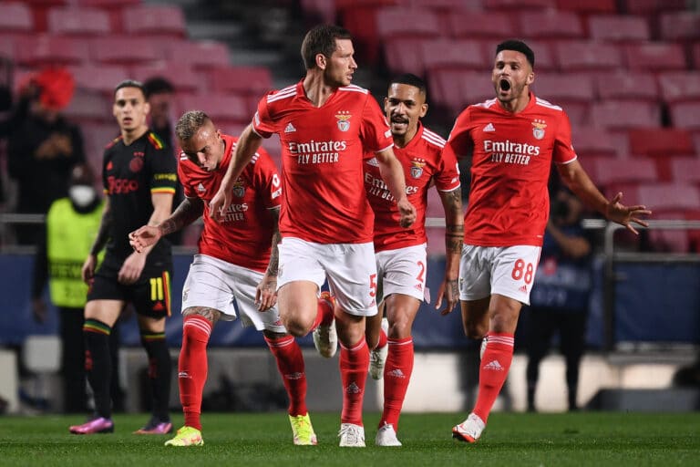 Benfica