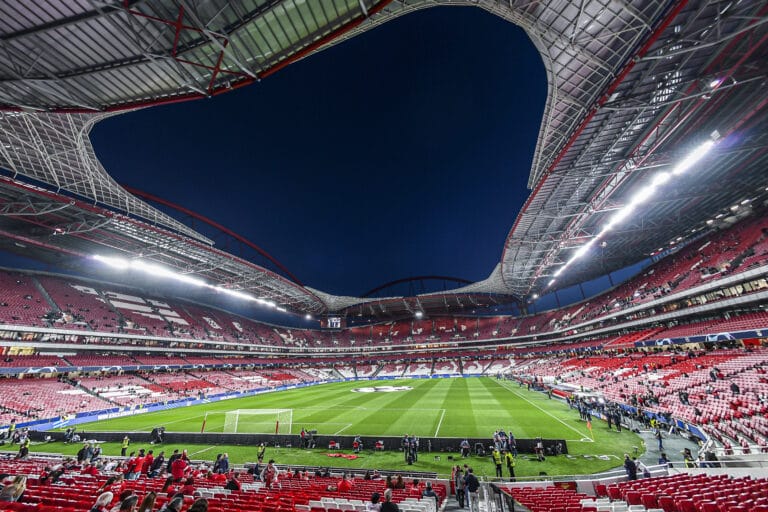 Benfica đ”đč – đŽó §ó ąó „ó źó §ó ż Liverpool : Les compositions probables ! compositions probable
