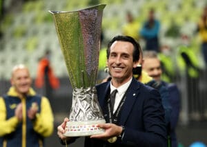 Emery
