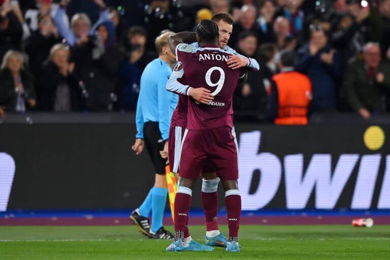 West Ham