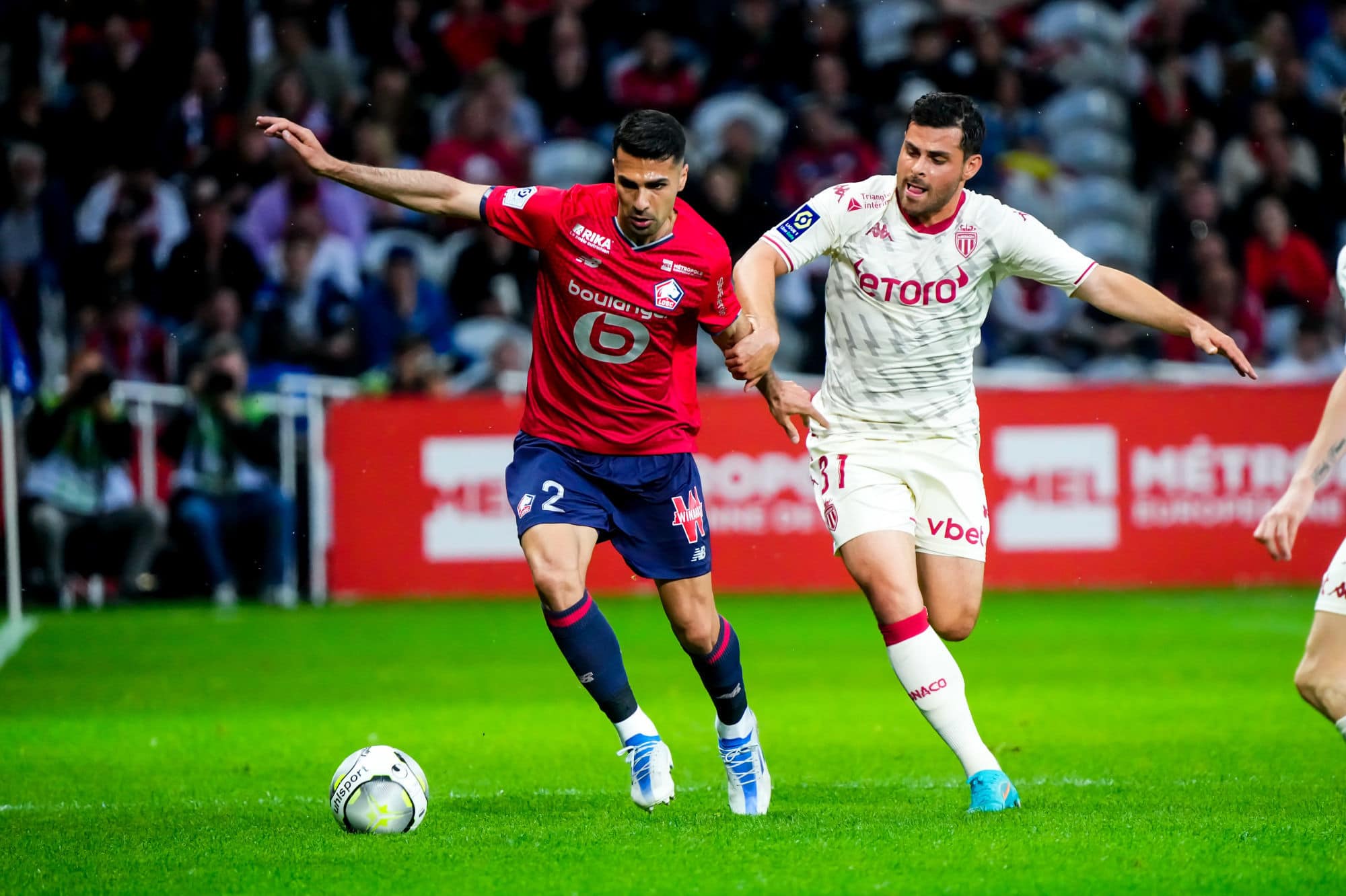 Ligue 1
