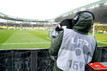 Nantes