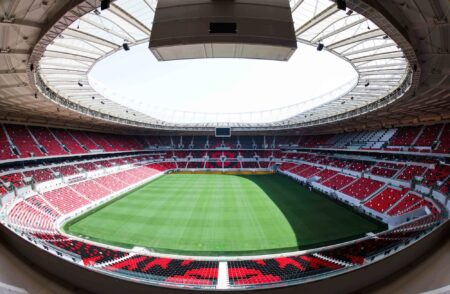 coupe du monde 2022