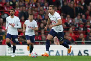Norwich - Tottenham : Les compositions probables !