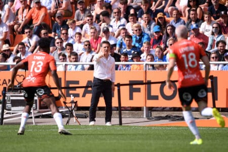 Lorient
