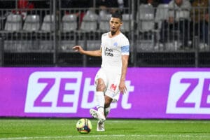 Saliba