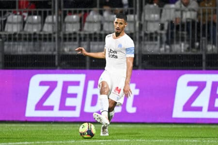 Saliba