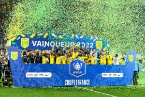 Europe : les clubs qui nous ont surpris cette saison !