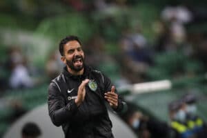 PSG